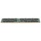 Add-On HP 809085-091 COMPATIBLE FACTORY ORIGINAL 64GB DDR4-2400MHZ LOAD-REDUCED E 809085-091-AM - alternate 15